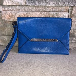 Stella & Dot Clutch